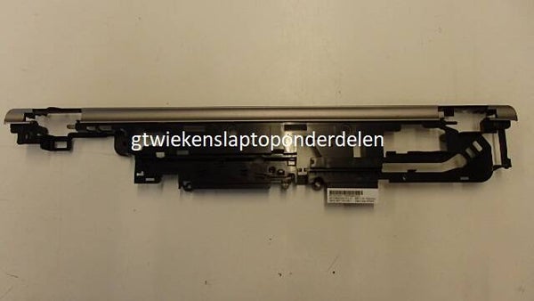 Afdekplaat HP Compaq 6730b Gebruikt 20199232ap