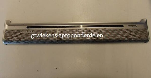 Afdekplaat HP Pavillion dv 9600  Gebruikt 20199238ap