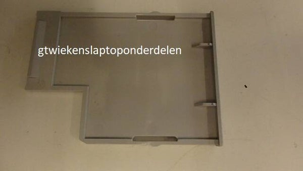 Simkaarthouder HP Pavilion dv 5000 Gebruikt 201993505h