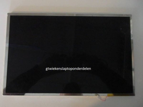 Scherm Glanzend ACER Aspire 5050 2019966138sch