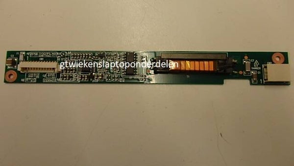 Inverter Merion MiM 2300 Gebruikt 201999904iv