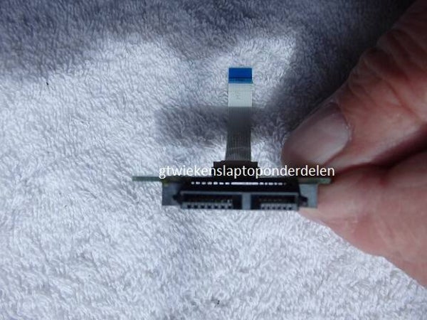 ACER Model MS2394 Print Met USB/Simkaart houder Gebruikt 20211246pr