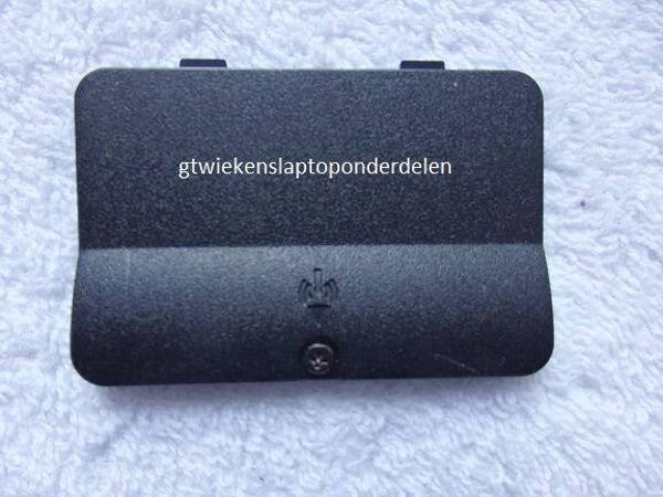 HP Compaq 2230s Afdekplaatje onder Gebruikt 20211635