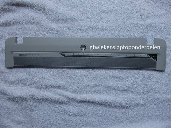 ACER 7520  Afdekplaat boven Gebruikt 20211666ap