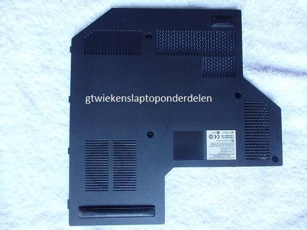 ACER 5520 Onderplaat Gebruikt  20211682