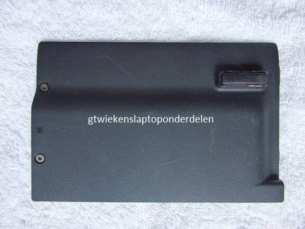 ACER Aspire 3680 Afdekplaatje Onder Gebruikt  20211698ap