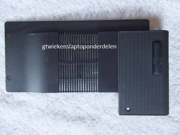 ACER Aspire 3000 Afdekplaat Onder Gebruikt 20211705ap