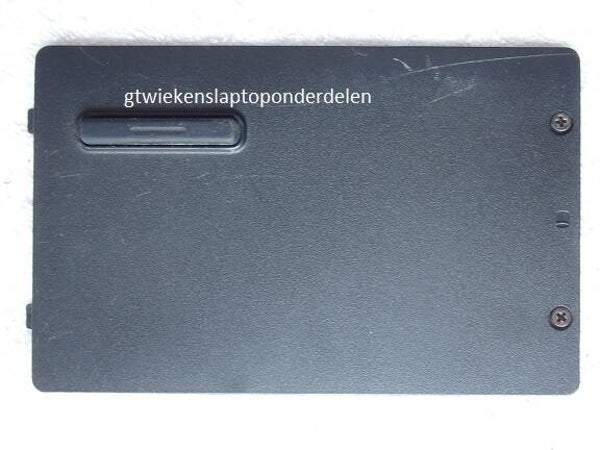 ACER Aspire 3003LMi Afdekplaat Onder Gebruikt 20211713ap