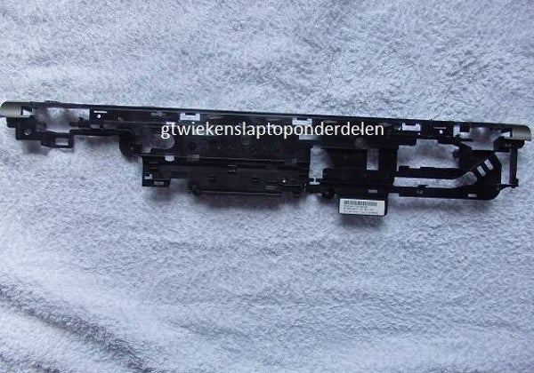 HP Compaq 6730b Opvulplaat intern Boven Gebruikt 20211745ap