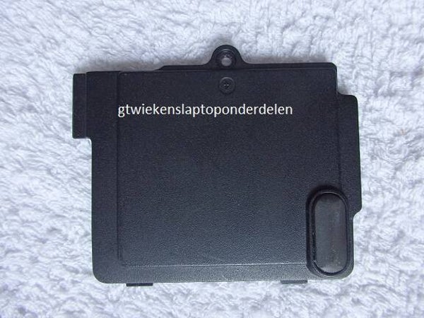 Toshiba TECRA A2 Mobiel No PTA20E-02T01NDU Afdekplaatje Gebruikt 20211764ap