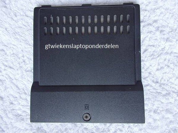 Toshiba TECRA A2 Mobiel No PTA20E-02T01NDU Afdekplaatje Gebruikt 20211765ap