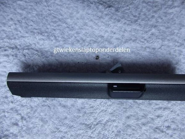 Sony PCG-7143M DVD Afdekkapje Gebruikt 20212656dk