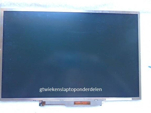 DELL Latitude D 630  Scherm Mat Gebruikt  20213346sch