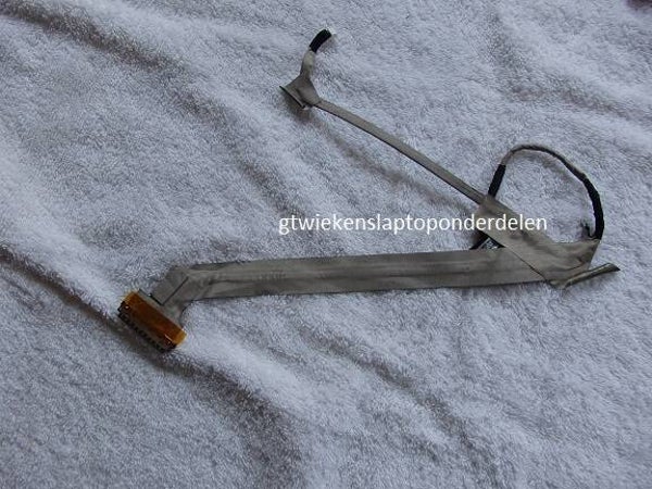 ACER Aspire 5602WLMi LCD Kabel Gebruikt 2021367L