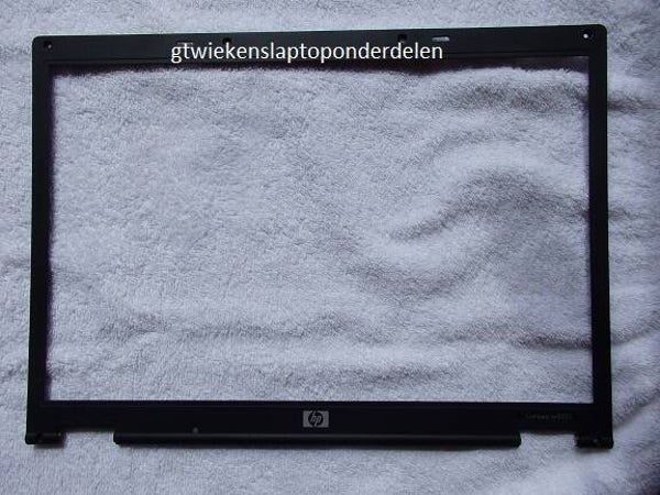 Schermlijst HP NX 8220 Gebruikt 2021412