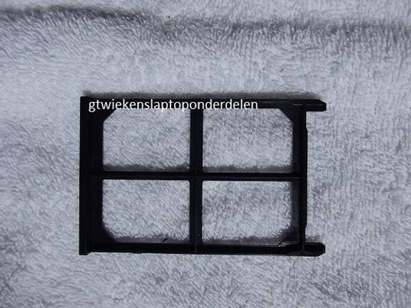 HP Pavilion  Simkaart houder Gebruikt 202155