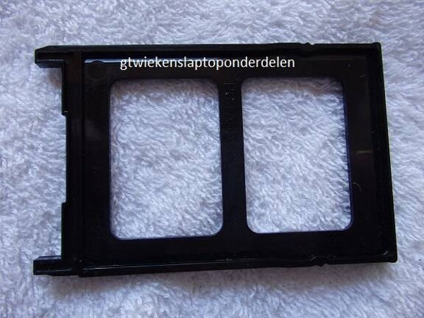 HP Proboek NP305 E7A Gebruikt 202159