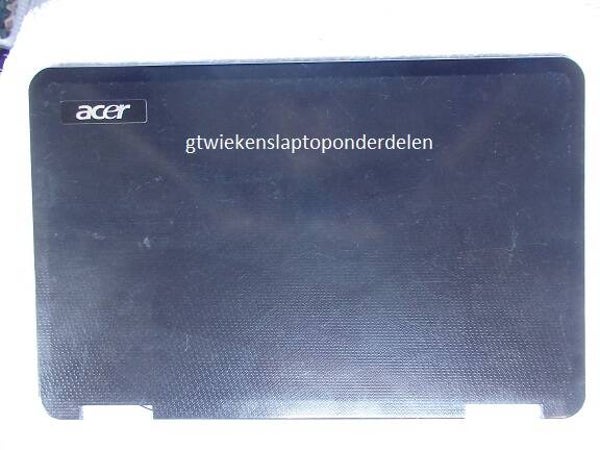 ACER Aspire  7715 Schermdeksel FA06X000400 2 2 Gebruikt 2021633/18