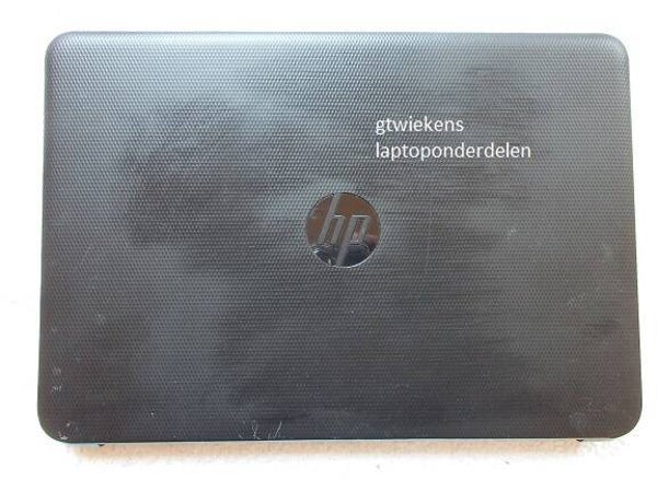 HP Pavilion 14-AF Schermdeksel 1510B1787601  Gebruikt  2021683/18