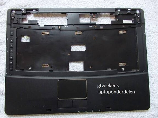ACER Extensa 5230E Bovenplaat Gebruikt  2021686/18