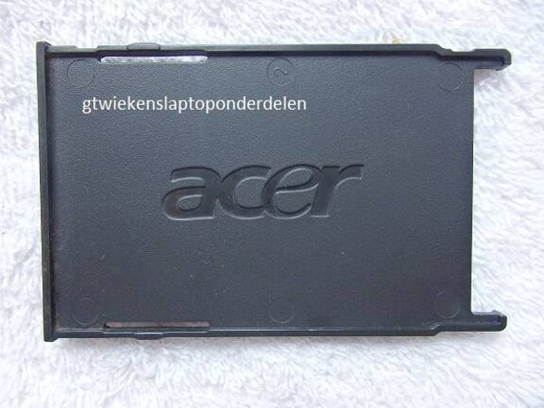 ACER Aspire 3680 Simkaart houder Gebruikt 202174h