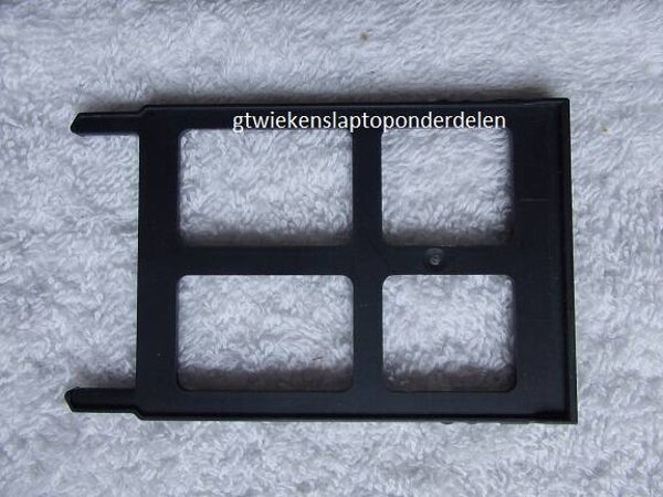 Fujitsu/Siemens Amilo L7300 Simkaart houder Gebruikt 202176h