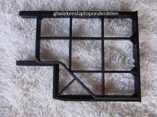 Fujitsu/Siemens Amilo PRO V3515  Simkaart houder Gebruikt 202177h