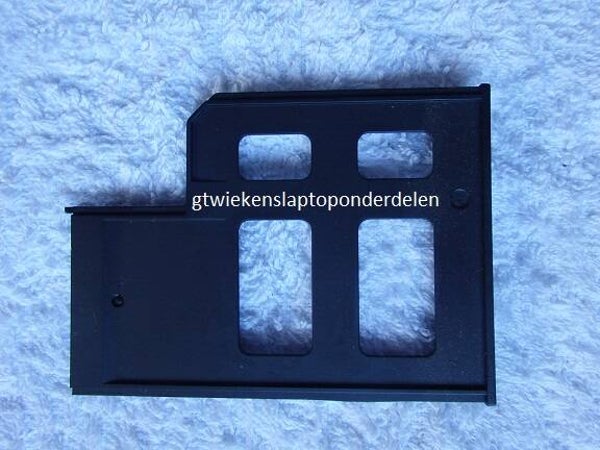 ASUS F3M Notebook PC  Simkaart Houder  Gebruikt 202178h