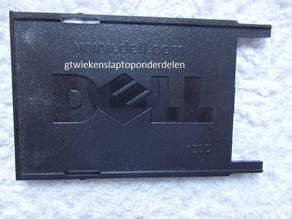 DELL PP17L Simkaart Houder Gebruikt 202182h