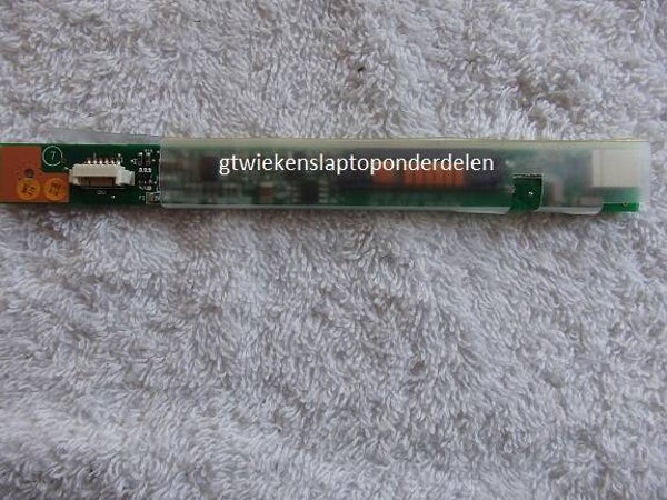 Fujitsu/Siemens Amilo PRO V3515 Inverter Board Gebruikt 20218854iv