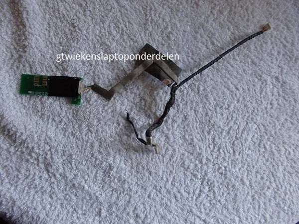 40-A0300T-D100 41-A300T-D000 Gebruikt 20218875iv