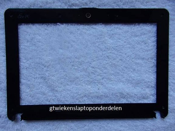 Eee Pc Schermlijst Gebruikt 20219036