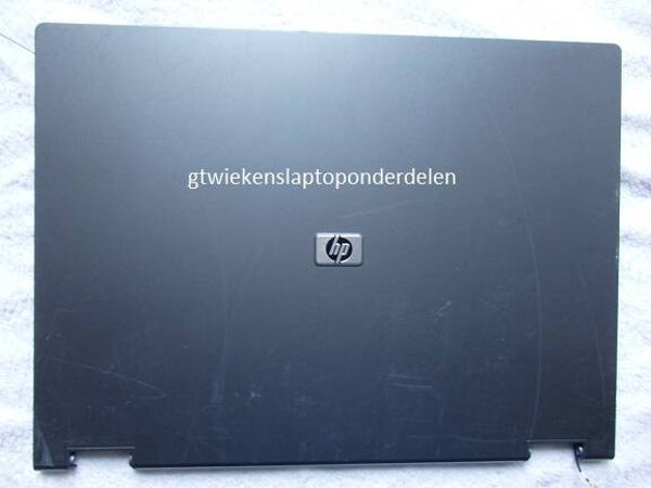HP  Compaq 6715s Schermdeksel Gebruikt 202295/15