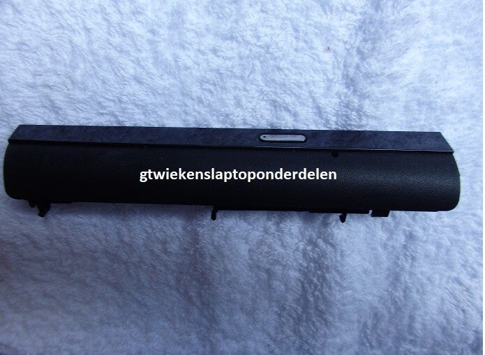 HP Pavilion G7-2000 DVD Kapje 3BR3900 Gebruikt 22QQ117