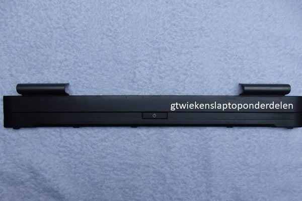 Fujitsu/Siemens Afdekplaat Scharnieren TSA 6051B0190501 Gebruikt 22AA125ap
