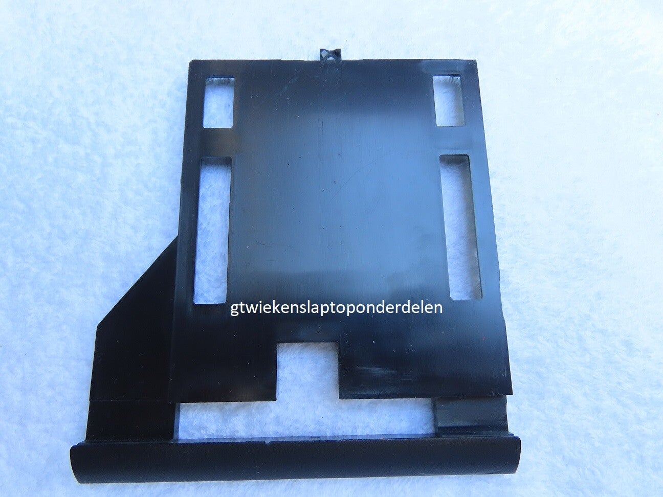 Packard Bell MS2384 DVD Dummy 42.4YU18.102 Gebruikt 22AAAA100