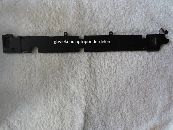 HP Pavilio dv 9000 Luidsprekers intern Gebruikt 22EE119
