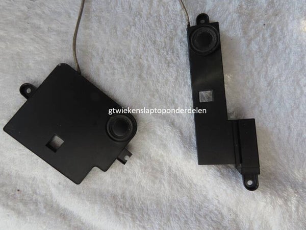 Acer Aspire 7720 Luidsprekers L/R PK230006000 Gebruikt 22EE121