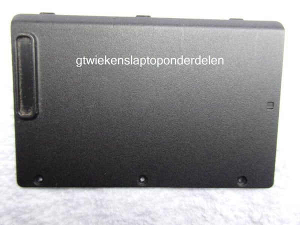 ACER ASPIRE 9300 HDD Afdekplaat 60.4G509.003 Gebruikt 22FF154