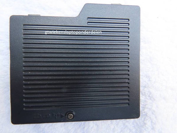 HP Compaq 6710b Geheugen RAM Afdekplaat 607080153501 Gebruikt  22FF310