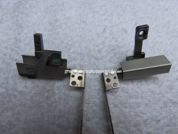 HP ELITEBOOK 2540P SERIE LCD-SCHARNIER AM03B000A00  22G200ch Gebruikt 22G200ch