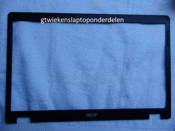 Acer Extensa 5235 Schermlijst EAZR6005010  Bezel  Gebruikt 22H109