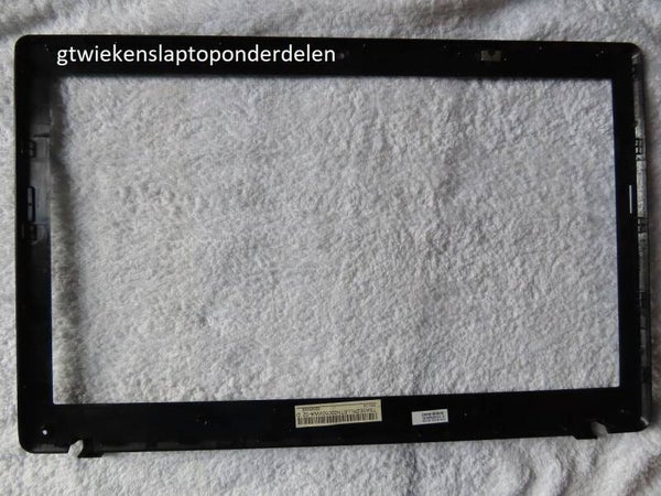 Acer Aspire 5349 Schermlijst TSA EZEL LBTN BEZEL Gebruikt 22HHH304