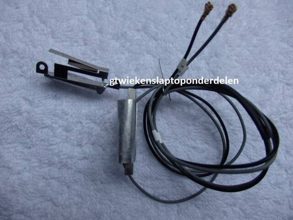 HP Compaq CQ61 WiFi Antenne Gebruikt  22N114
