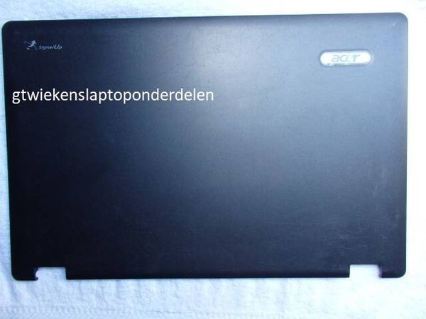 Acer Extensa 5235 schermdeksel zye rev:3a SignalUp  Gebruikt  22T105/31