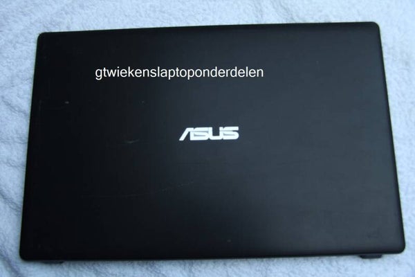 ASUS X551M LCD Schermdeksel 13NB0341AP0141 13NB0341P01215 Gebruikt 22T131/34