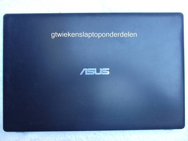 ASUS X551C 13NB0341AP0111 Schermdeksel Gebruikt 22T130/34