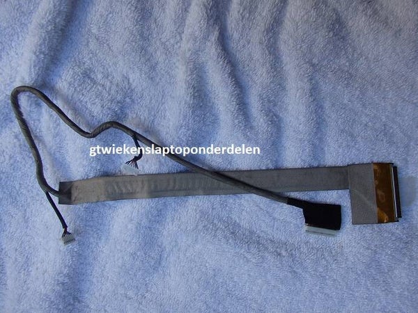 Acer Aspire CQ60 LCD Kabel Gebruikt  22V126L
