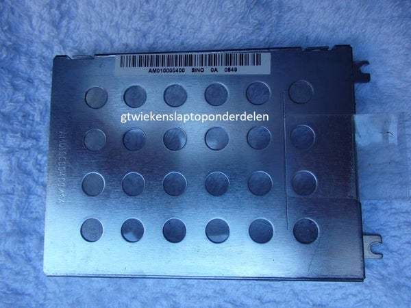 HP G7000 Bracket AM010000400/0A Gebruikt 22W110