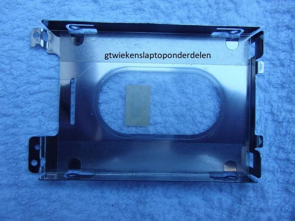 HP Pavillion dv6000 Bracket  3E00 Gebruikt 22W112